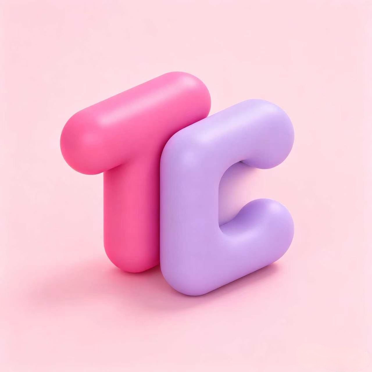 toychill